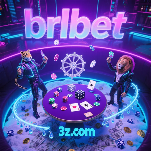 Entendendo a Categoria de Bônus no brlbet: Oportunidades de Ganho e Diversão