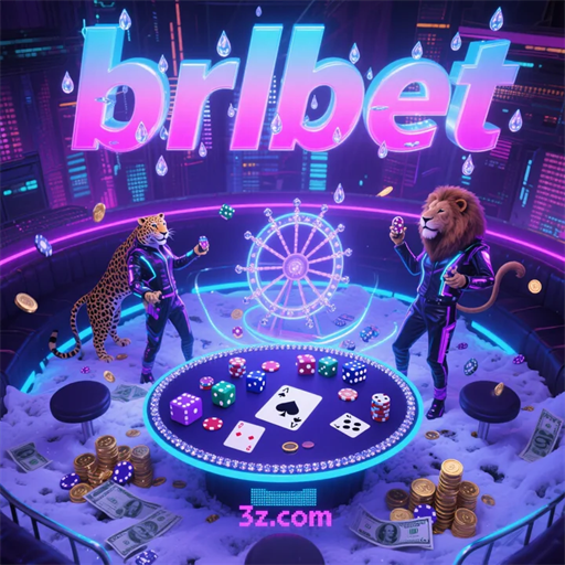Mergulhe no Mundo dos Jogos de Cartas na brlbet