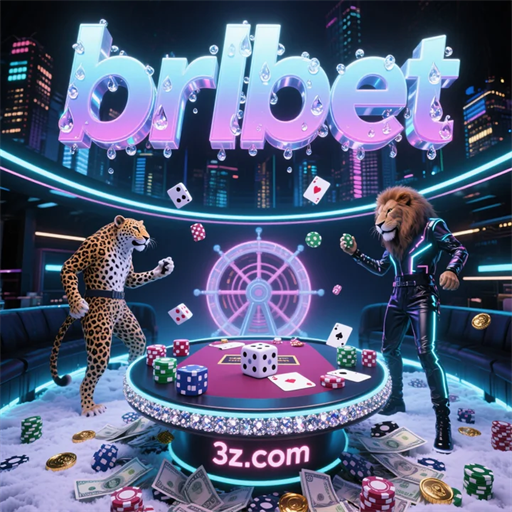 brlbet é a sua porta de entrada para uma ampla gama de jogos, onde a segurança e a diversão andam lado a lado. Registre-se e aproveite pagamentos rápidos e atendimento ao cliente excepcional.