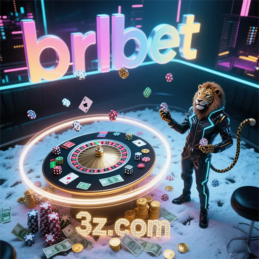 A Importância da Comunidade nos Jogos Online