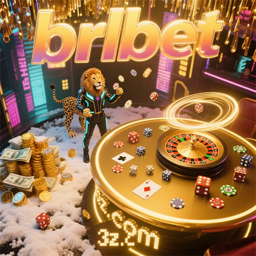 Eventos em Apostas: A Nova Era das Apostas Ao Vivo na brlbet