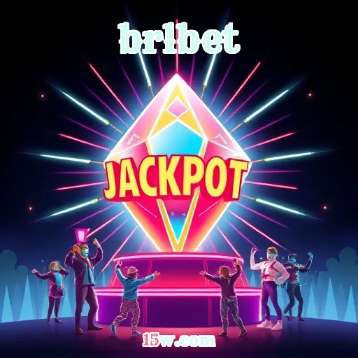 brlbet Ao Vivo: A Experiência de Jogo Interativa Que Você Merece