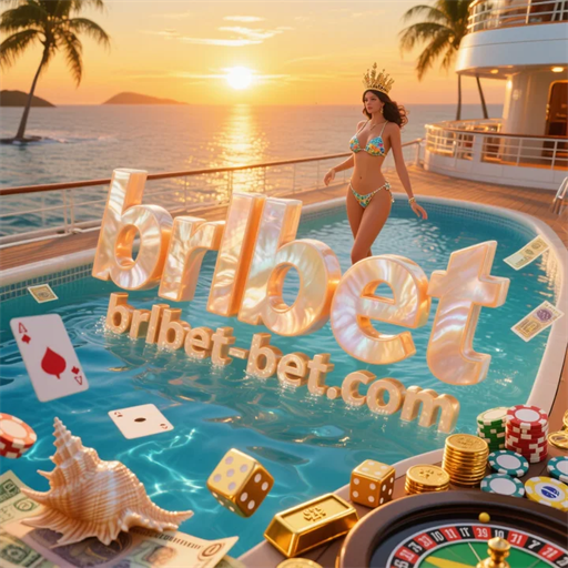 brlbet