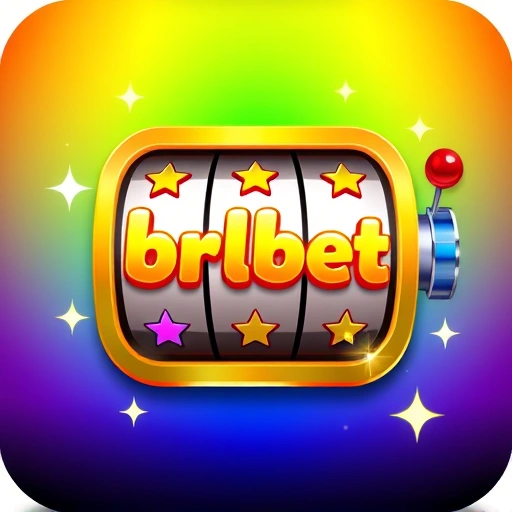 brlbet