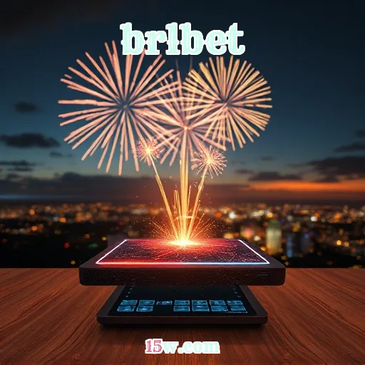 brlbet