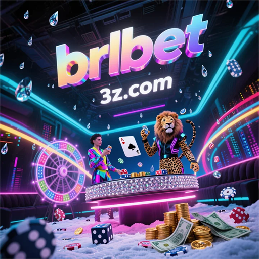 Promoções Imperdíveis na BRLBet: Aumente suas Chances de Ganhar