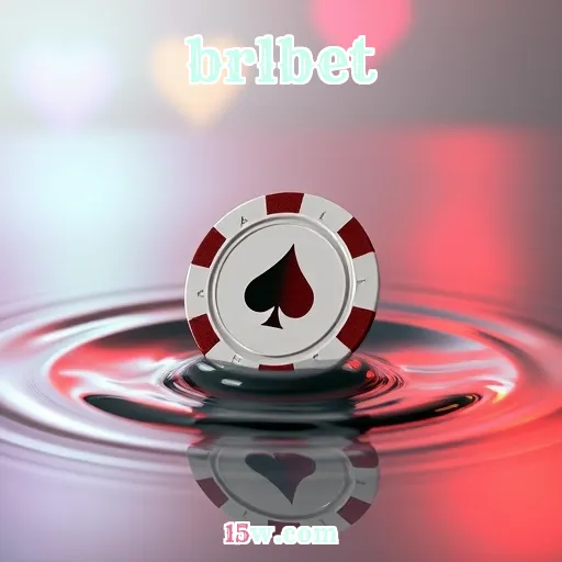 brlbet Esportes: Explore Emoções e Oportunidades de Apostas Irresistíveis