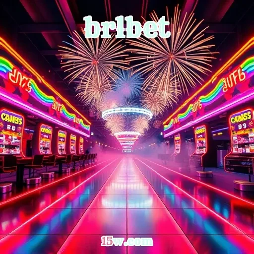 brlbet Bingo