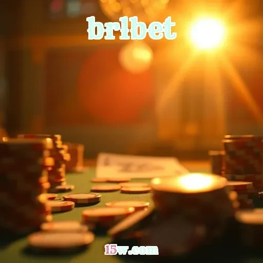 brlbet Cassino