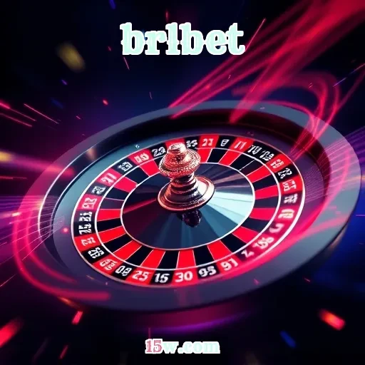 brlbet Ao Vivo