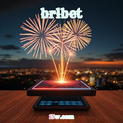 brlbet Roleta