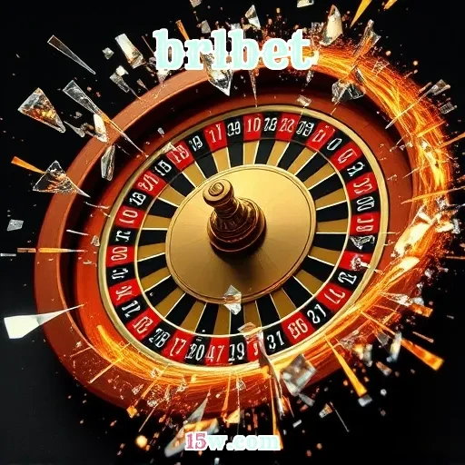 brlbet Caça-Níqueis
