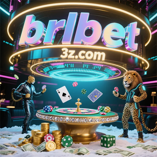 Desvendando a Categoria de Jogos de Estratégia no brlbet